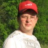 Василий Поздняков