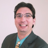 Greg Granberg