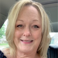 Michele Hill