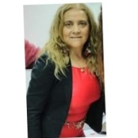 Veronica Sepulveda  S.