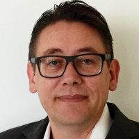 Michael Sperlich
