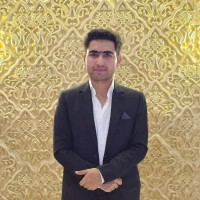 Osama Ahmad