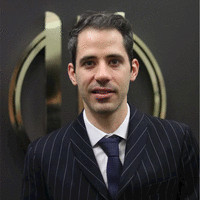 Emilio Sanchez Beltran