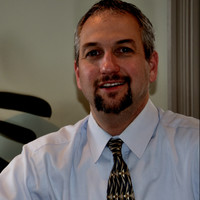 Dave Willard