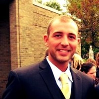 Brandon Scotch