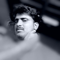 Chiranjeevi Mandhala