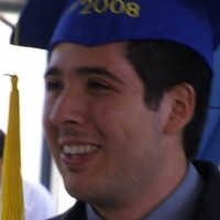 Rodolfo Alvarez