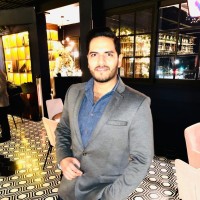 Eber Daniel Canales Franco