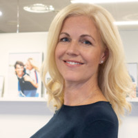 Sølvi Ann Waldealnd Aas