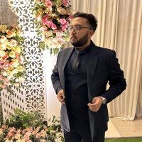 Altamas Al Abid Hussain