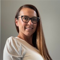 Jennifer Kitner