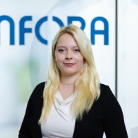 Michelle Sämann