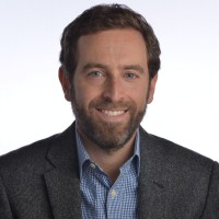 Justin Brock