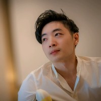 Angus Lim