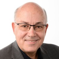 Rick Saltarelli, MCC