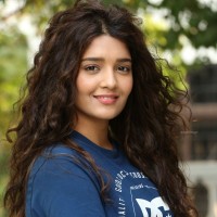 Ritika Bansal