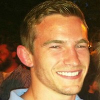 Ryan McKenzie