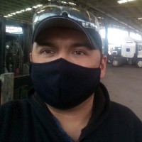 Juan Antonio Bonilla Muñoz