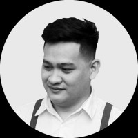 Ting Jr Mansueto