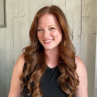 Lynzey Smith