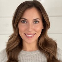 Nicole Ganz