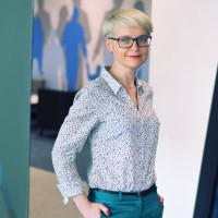 Monika Rogalska