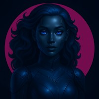 Lakia S.