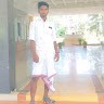 Am Siva