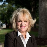 Kimberly Bryan