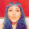 Luana Locke