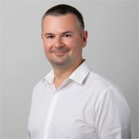 Róbert Šingliar