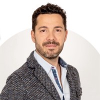 Luca Ronconi