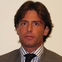 Marco Rosati