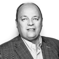 Jon Sigurd Lundestad