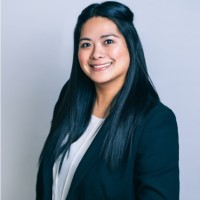 Jurey Ann Posadas