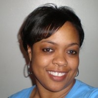 Donna Moore