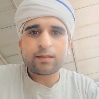 Govind Das