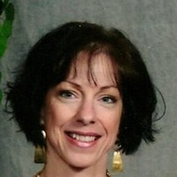 Chris Newell Kwasigroch