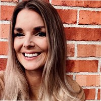 Linnéa Brolin
