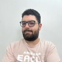 Muhammad Ibrahim