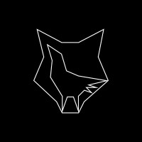 Raaf Wolf