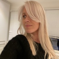 Vedrana Omanovic