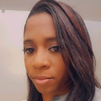 Sherrell Richmond, Mshi, Rhia
