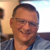 Brian Petras