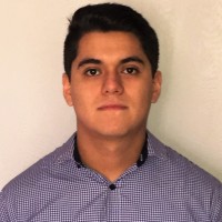 Jose Luis Lira Camarillo