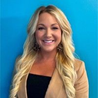 Melissa Northrop