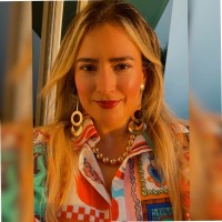 María Camila González Lozano