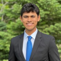 Neel Srivastava