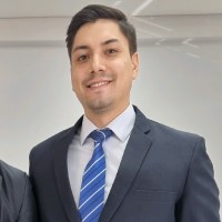 Jesús Daniel Galeano Giménez