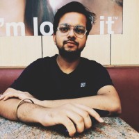 Ayan Das Sharma